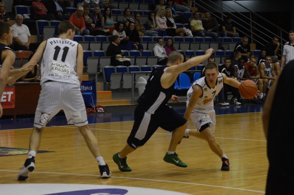 Autors: Uldis Dobelis