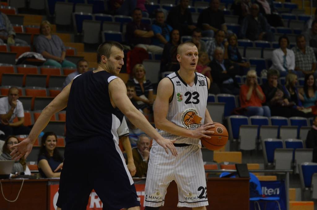 Autors: Uldis Dobelis