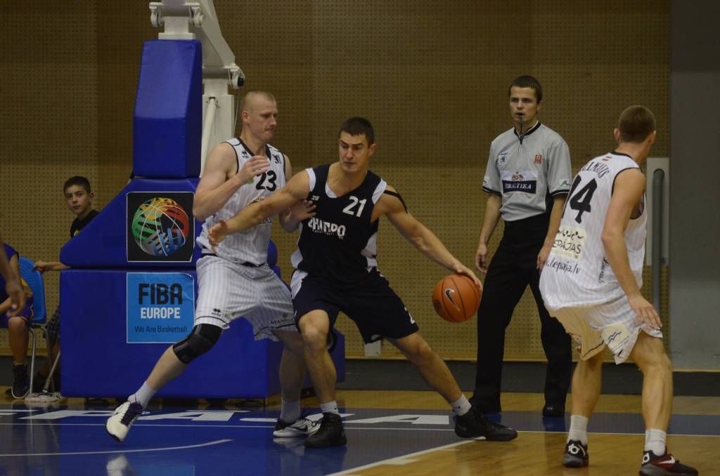 Autors: Uldis Dobelis