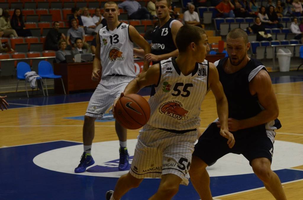 Autors: Uldis Dobelis