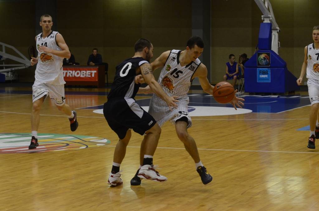 Autors: Uldis Dobelis