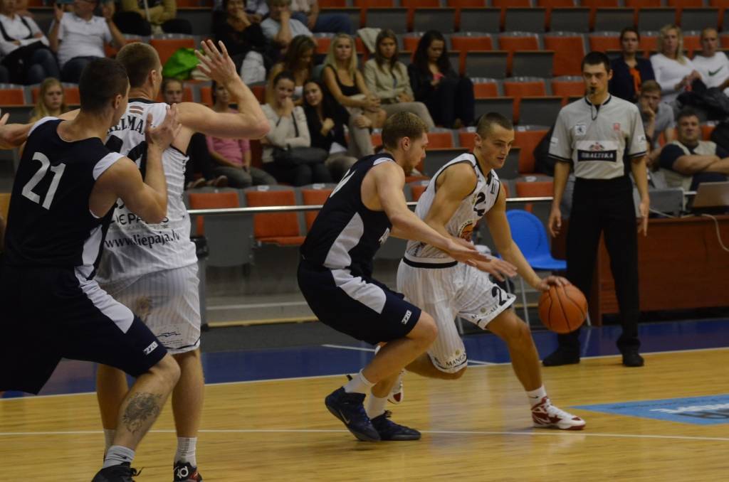 Autors: Uldis Dobelis