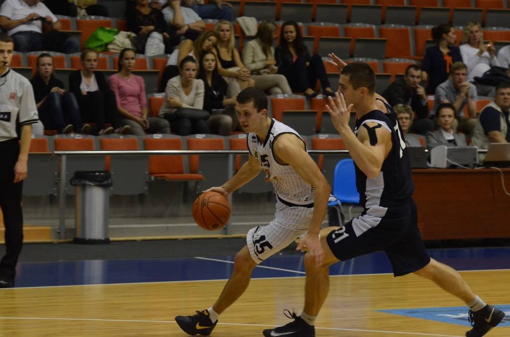 Autors: Uldis Dobelis