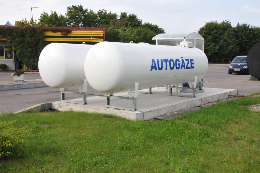 Autors: Dainis Ģelzis