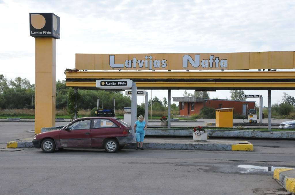 Autors: Dainis Ģelzis