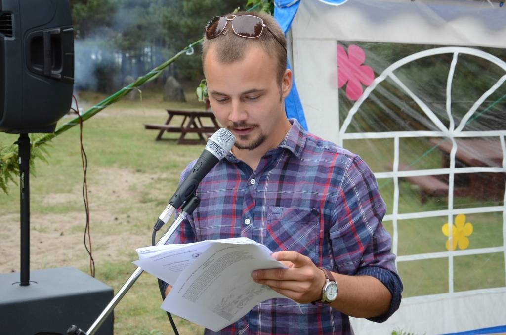 Autors: Uldis Dobelis