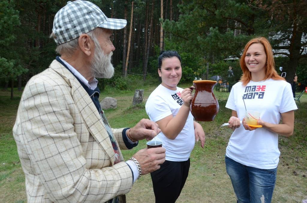 Autors: Uldis Dobelis
