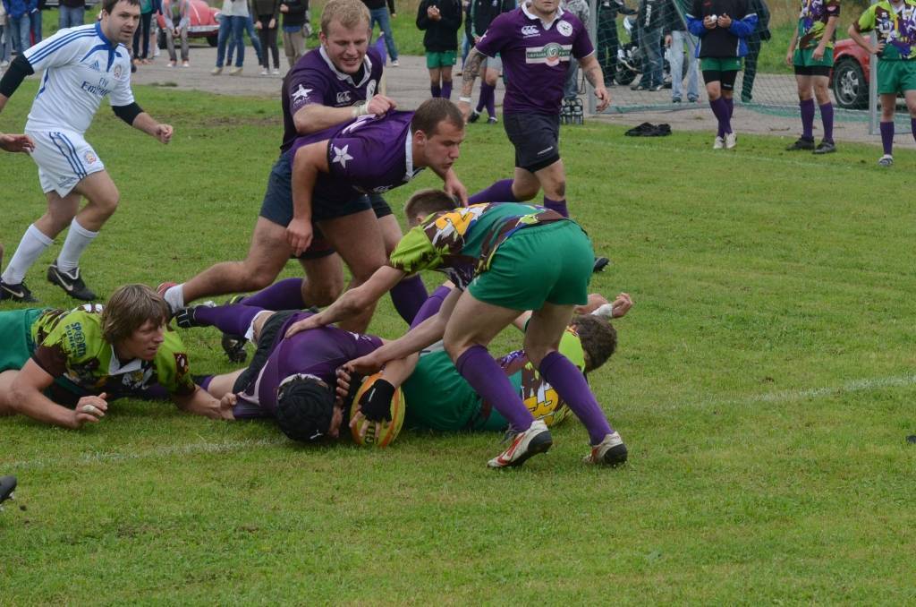 Autors: Uldis Dobelis