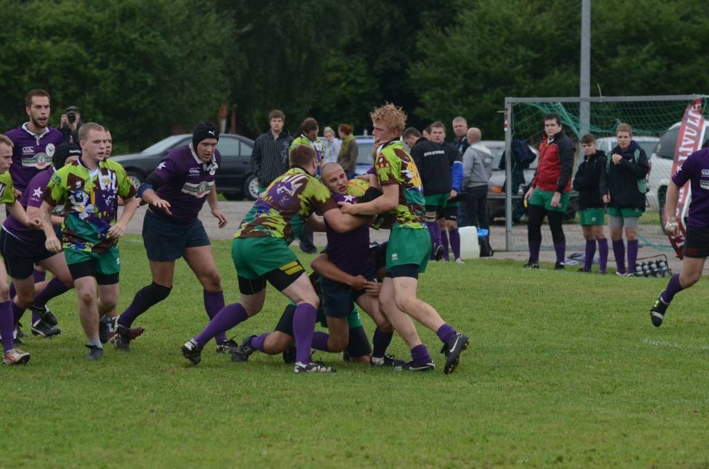 Autors: Uldis Dobelis