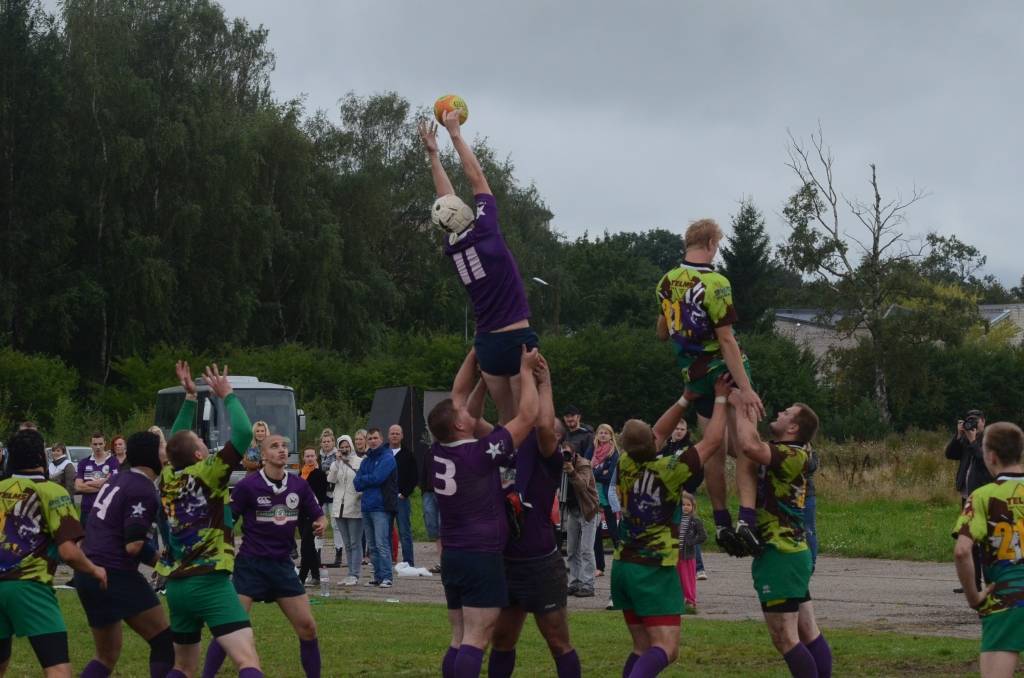 Autors: Uldis Dobelis