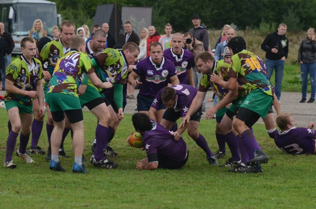 Autors: Uldis Dobelis