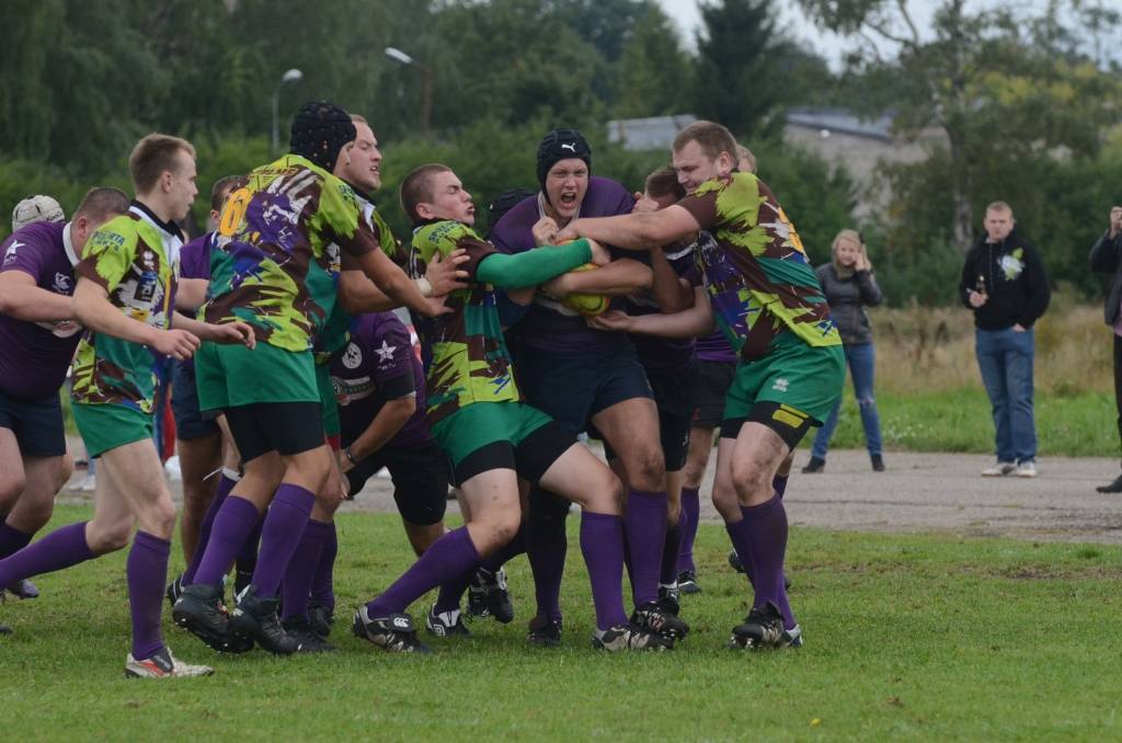 Autors: Uldis Dobelis