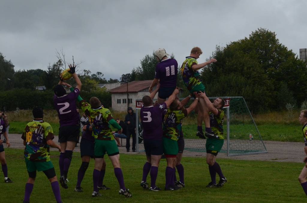 Autors: Uldis Dobelis