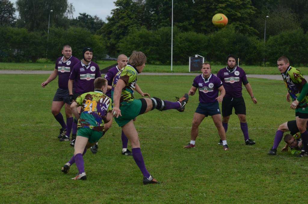 Autors: Uldis Dobelis