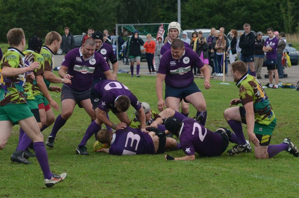 Autors: Uldis Dobelis