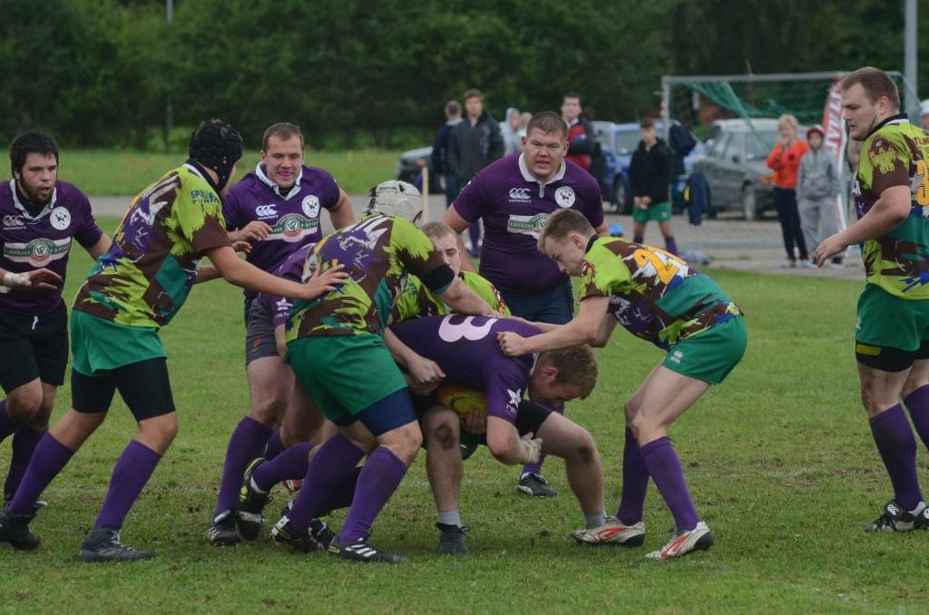 Autors: Uldis Dobelis