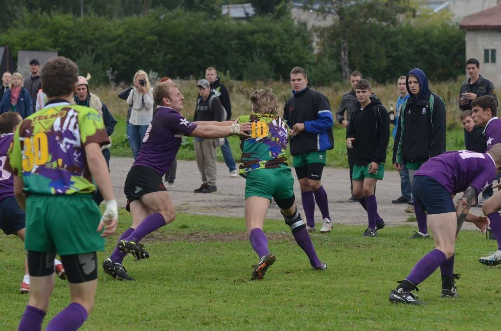 Autors: Uldis Dobelis