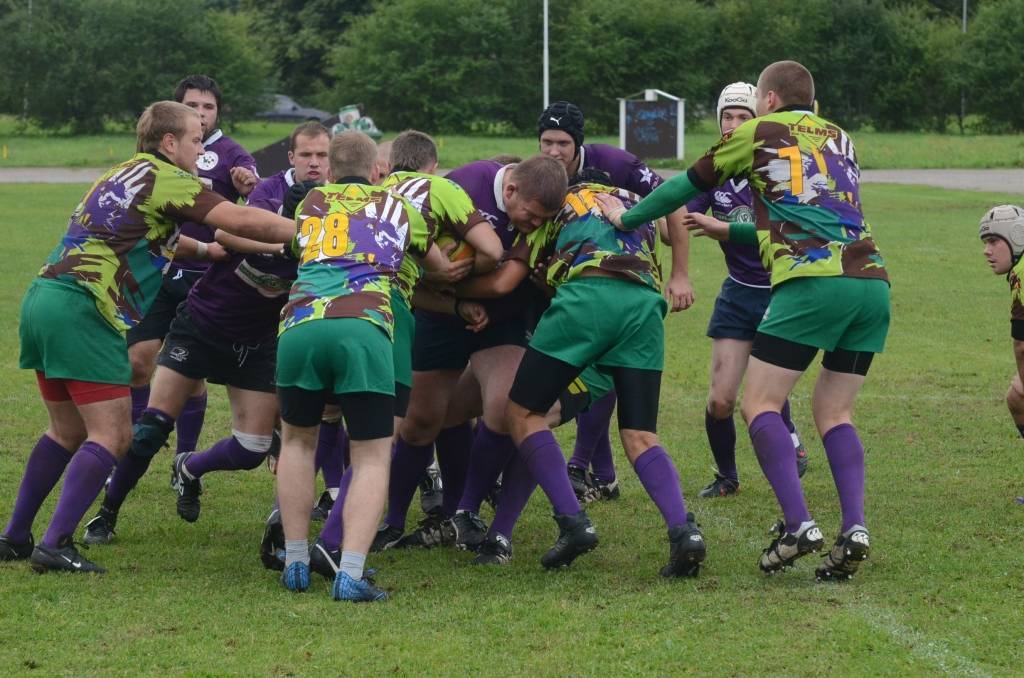 Autors: Uldis Dobelis