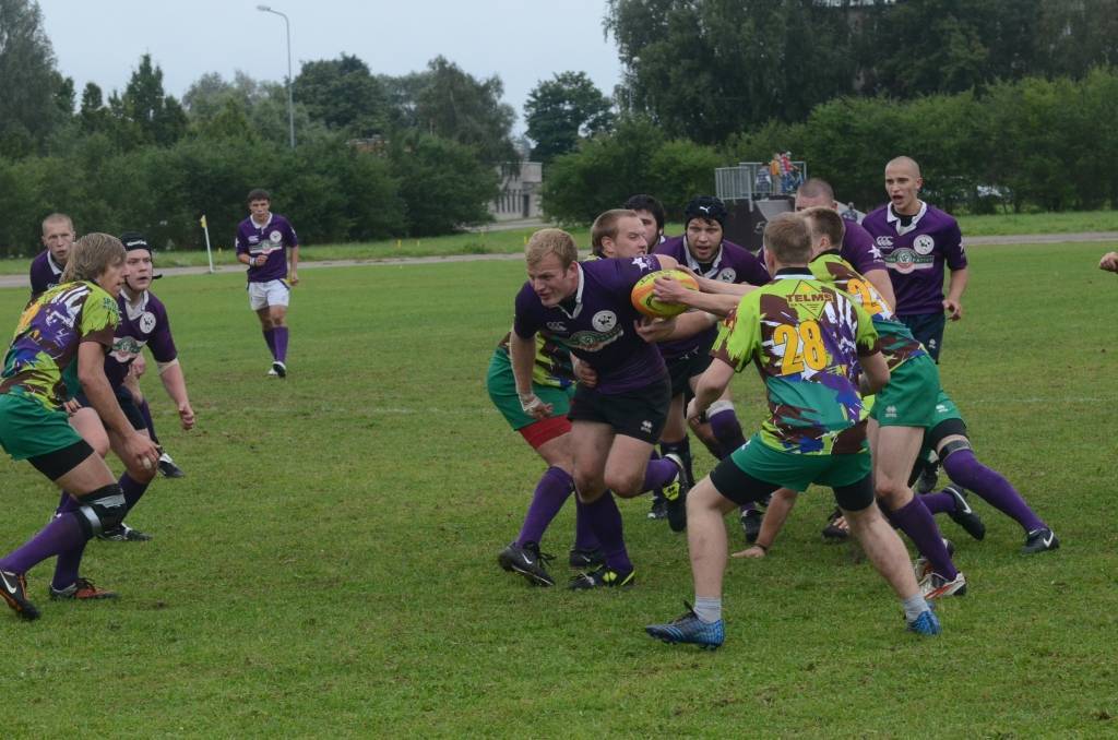 Autors: Uldis Dobelis