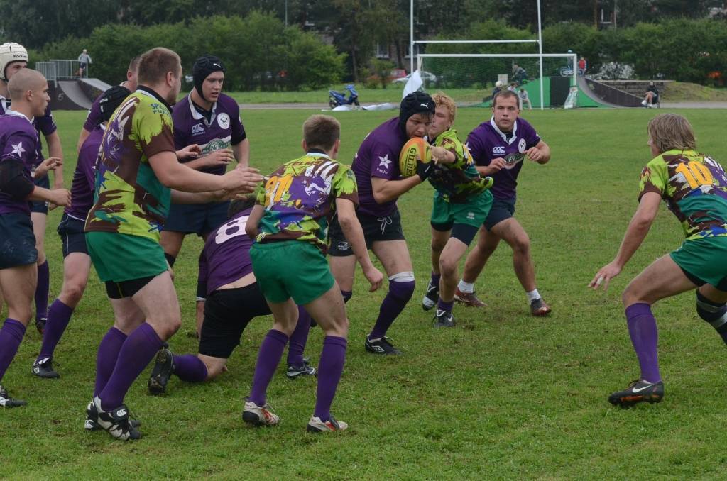 Autors: Uldis Dobelis