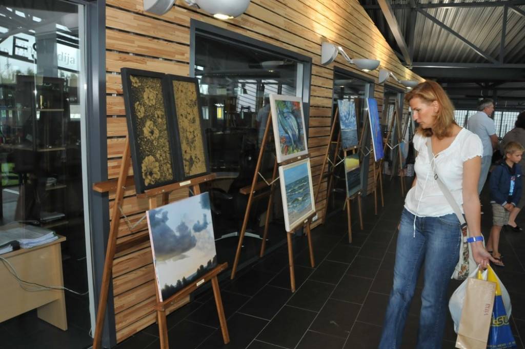 Autors: Dainis Ģelzis