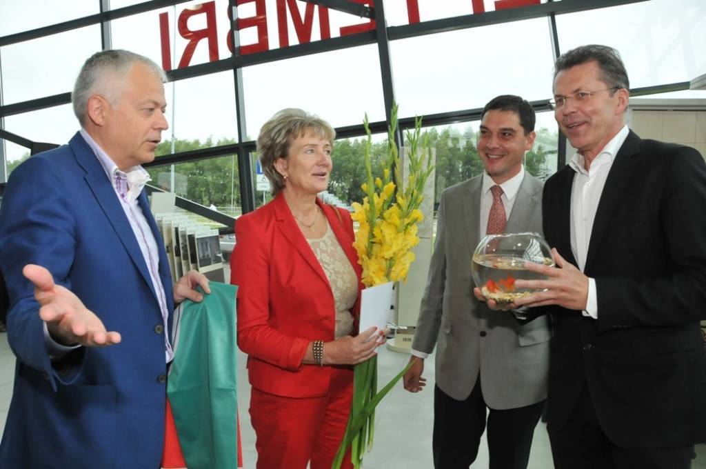 Autors: Dainis Ģelzis