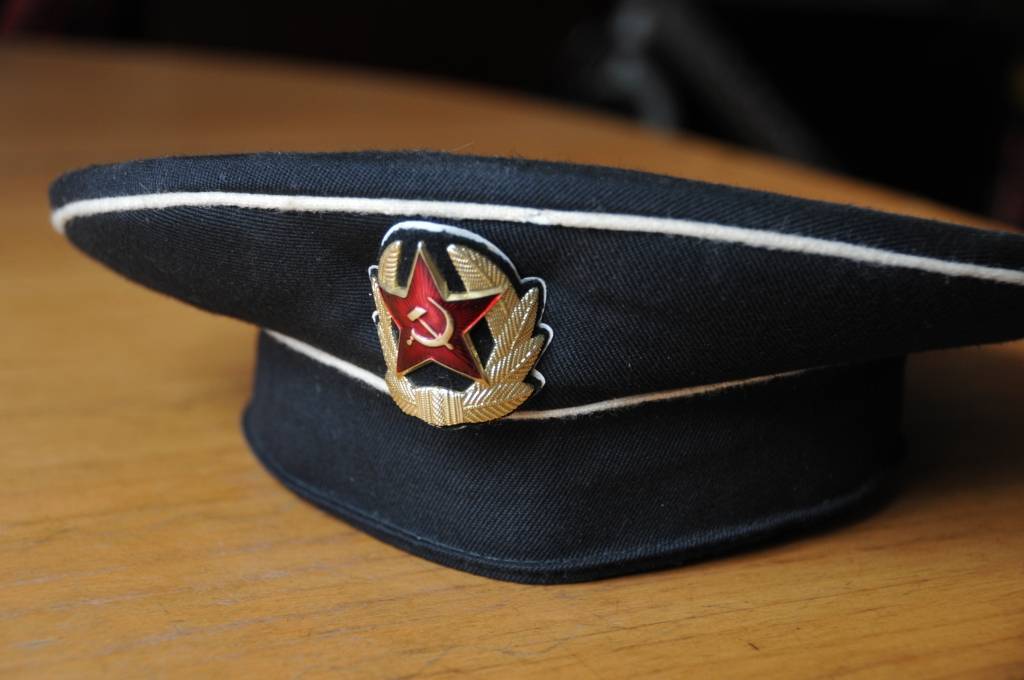 Elvi Manfeldu daudzi pazīst kā pieredzējušu būvelektriķi, automehāniķi, mednieku, aizrautīgu muzikantu un baikeri. Līdzcilvēki zina arī, ka viņš gadus 30 nopietni interesējas par vēsturi, krāj un restaurē senas lietas. Tās un unikālo...
Autors: ReKurZeme, portāls
