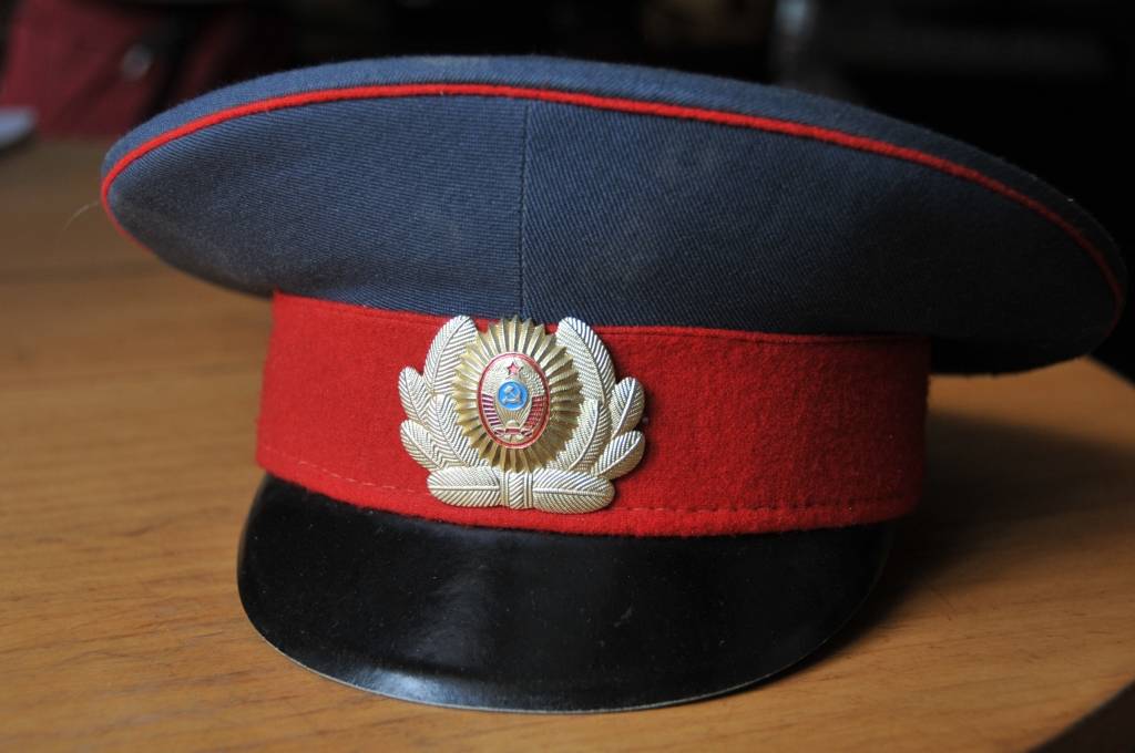 Elvi Manfeldu daudzi pazīst kā pieredzējušu būvelektriķi, automehāniķi, mednieku, aizrautīgu muzikantu un baikeri. Līdzcilvēki zina arī, ka viņš gadus 30 nopietni interesējas par vēsturi, krāj un restaurē senas lietas. Tās un unikālo...
Autors: ReKurZeme, portāls