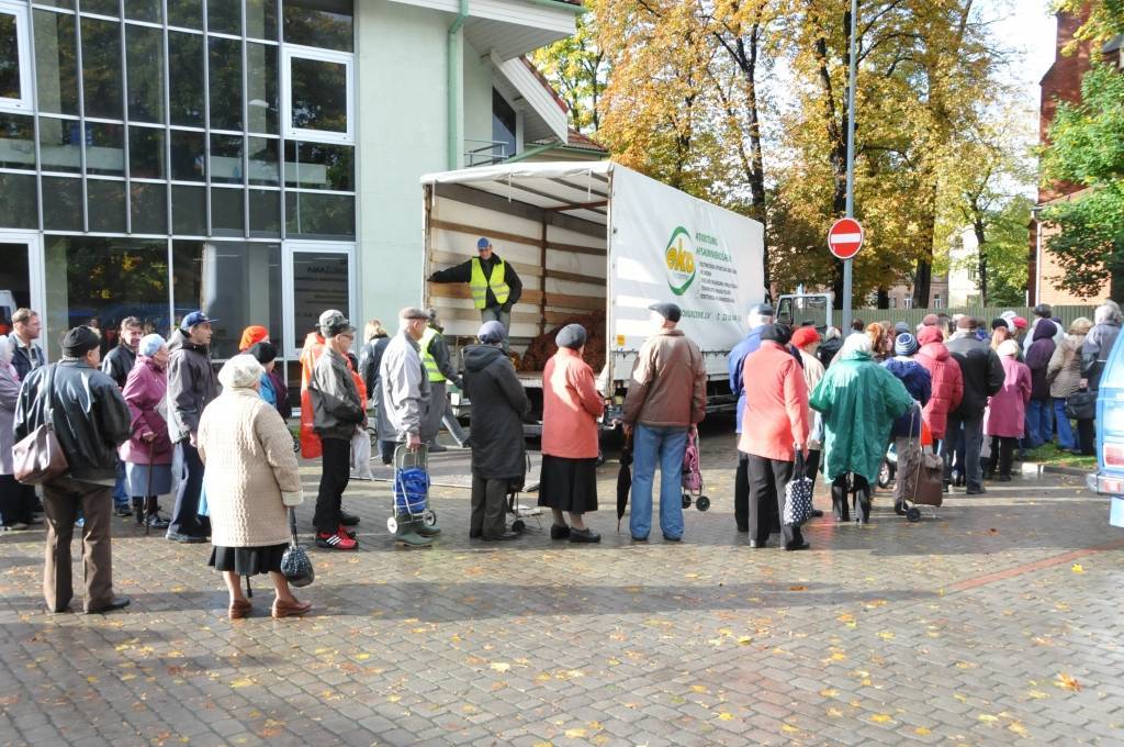 Autors: Dainis Ģelzis