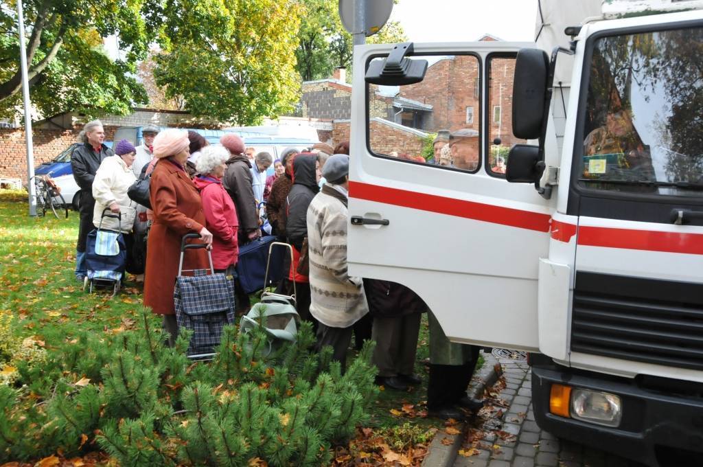 Autors: Dainis Ģelzis