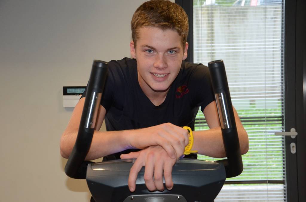 Pauls Jonass
Autors: Uldis Dobelis