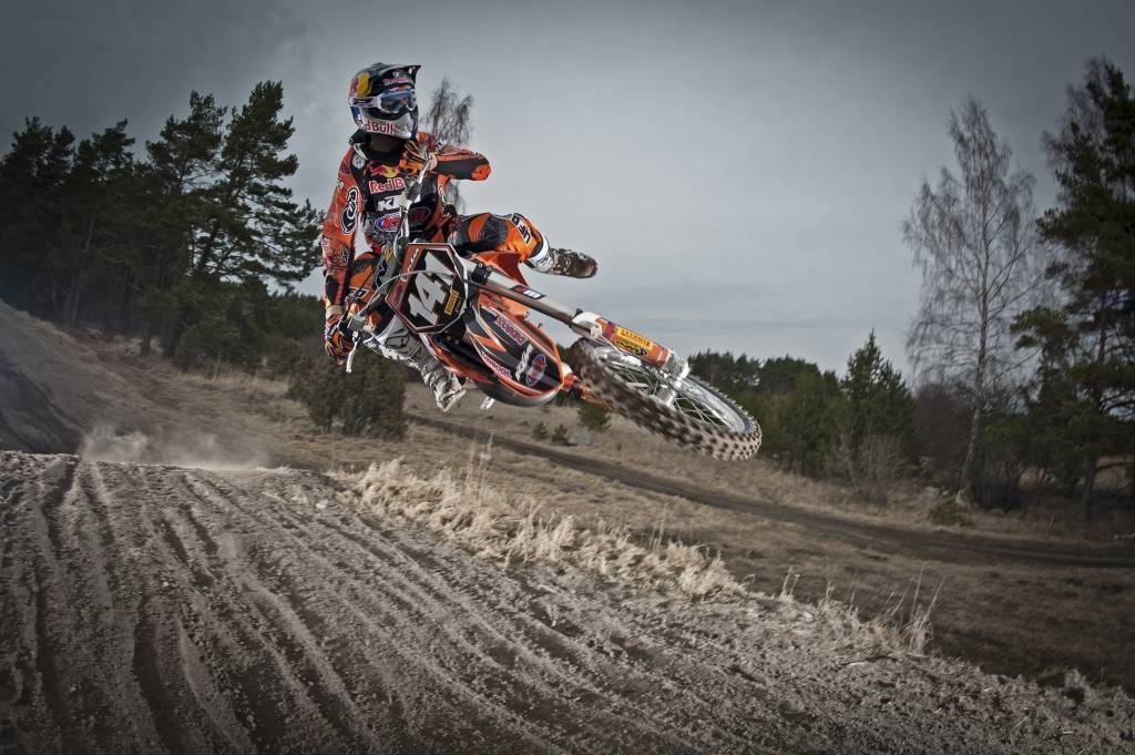 Autors: No Paula Jonasa arhīva