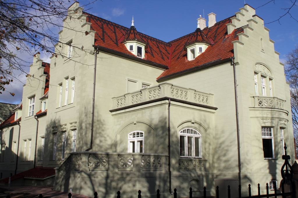 Autors: Rihards Bērziņš