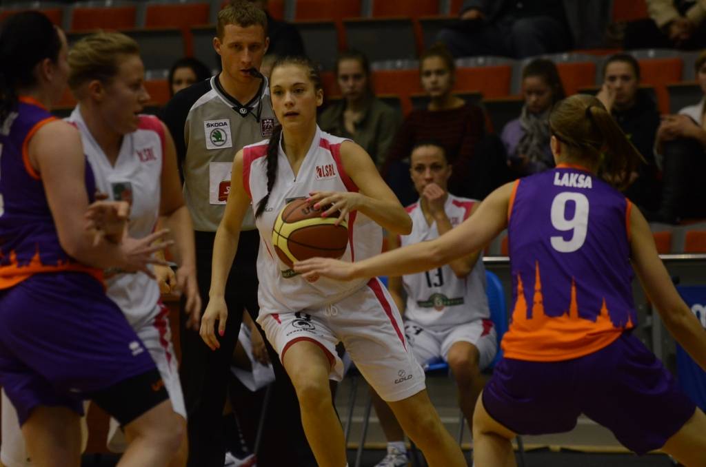 Autors: Uldis Dobelis