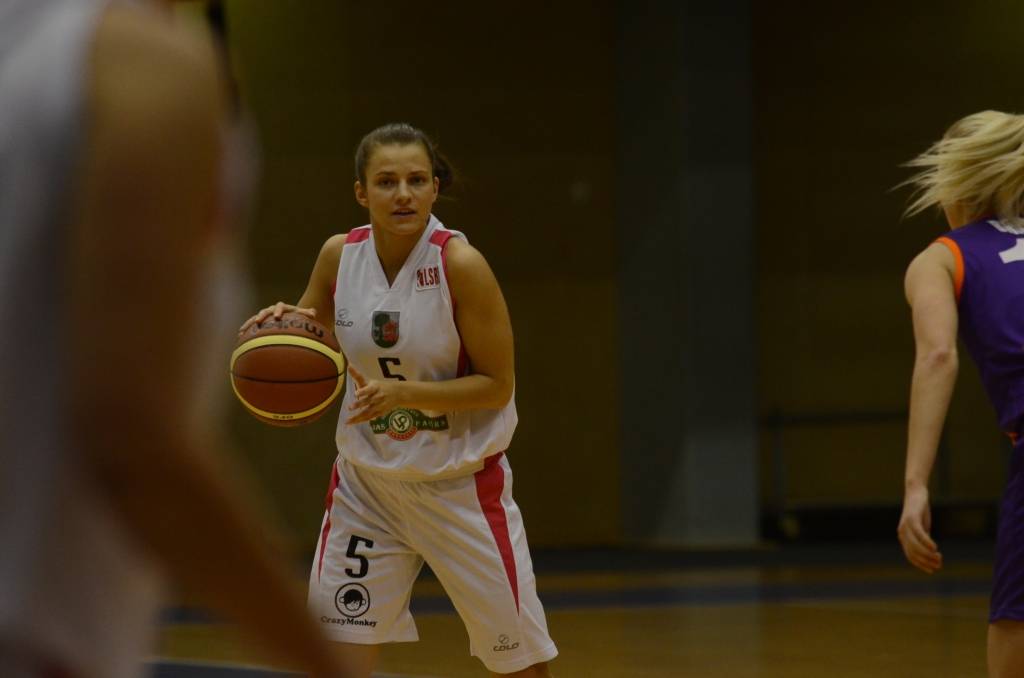 Autors: Uldis Dobelis