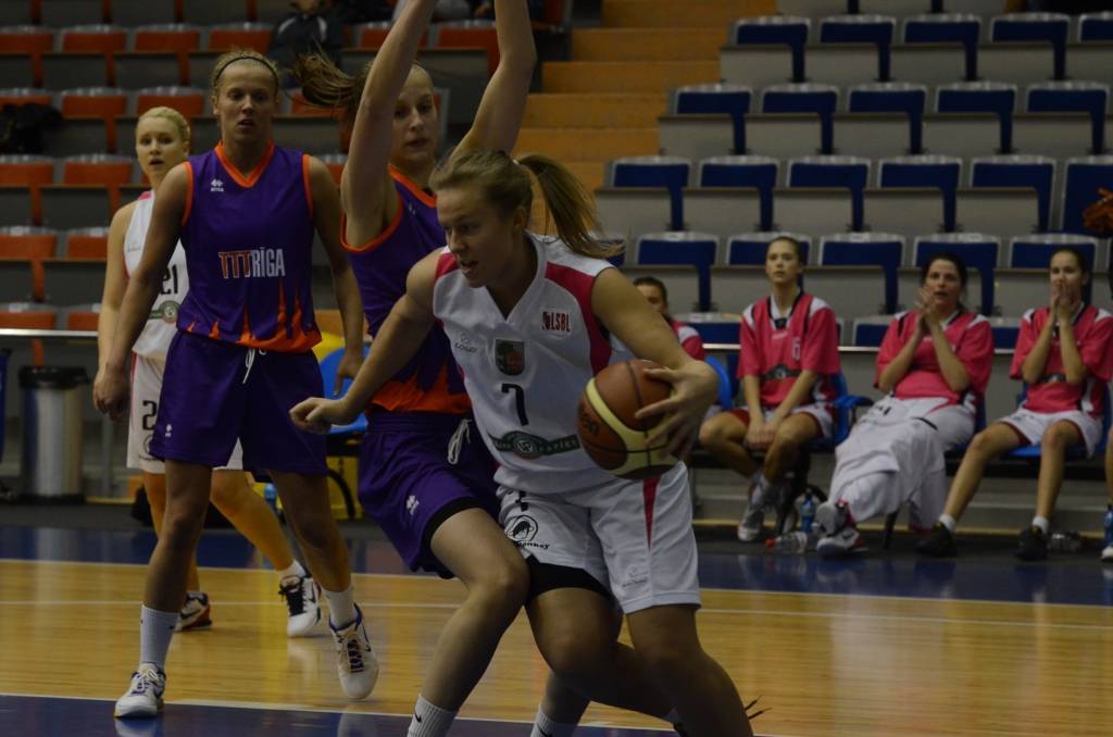 Autors: Uldis Dobelis