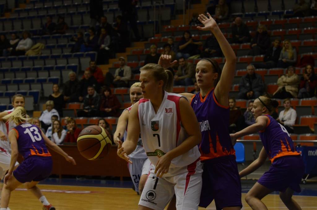 Autors: Uldis Dobelis