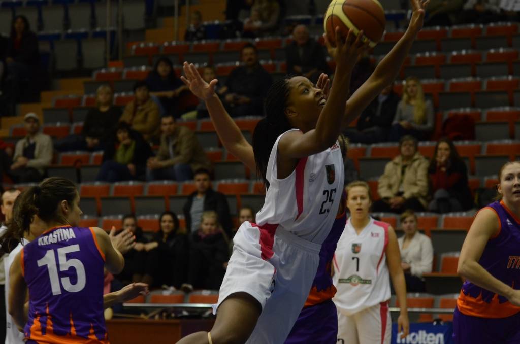 Autors: Uldis Dobelis