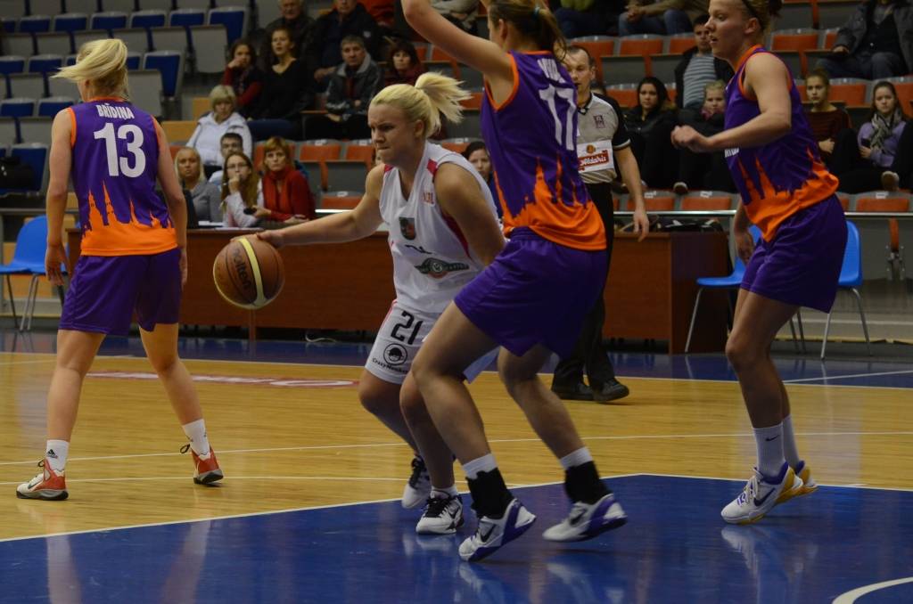 Autors: Uldis Dobelis