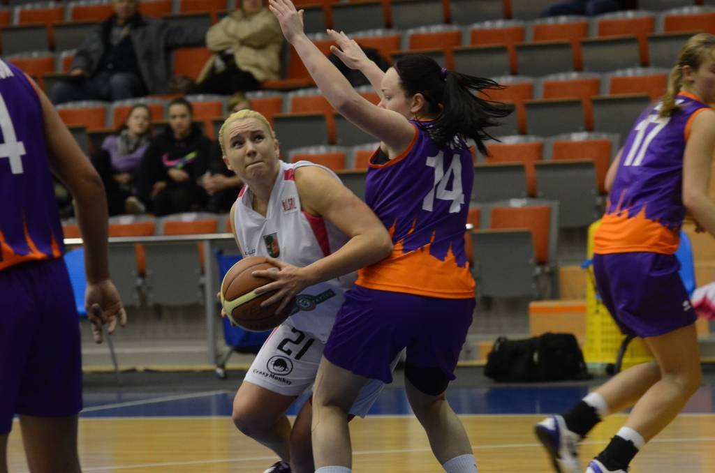 Autors: Uldis Dobelis