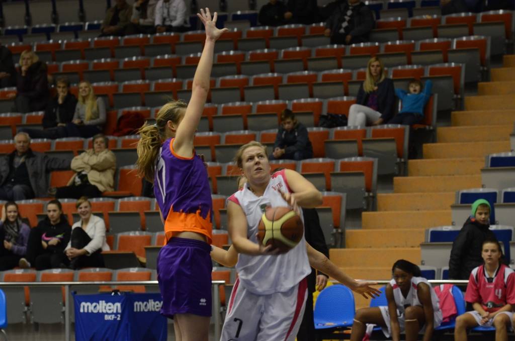 Autors: Uldis Dobelis