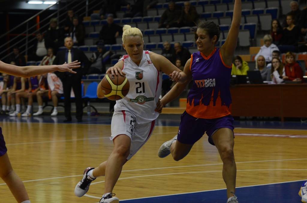 Autors: Uldis Dobelis