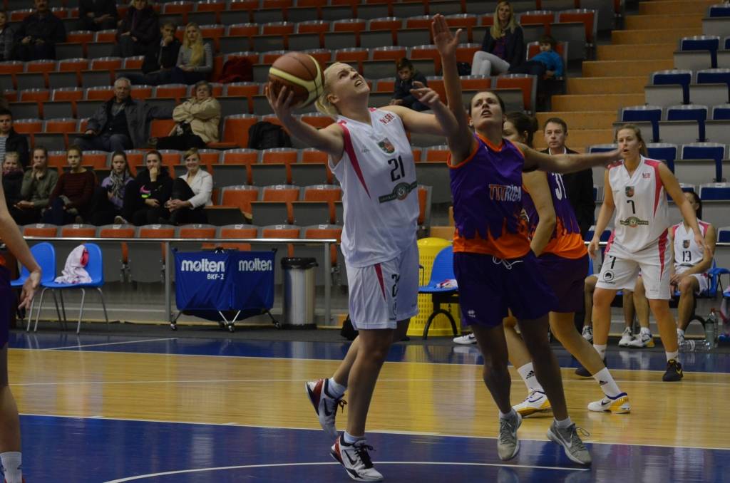 Autors: Uldis Dobelis