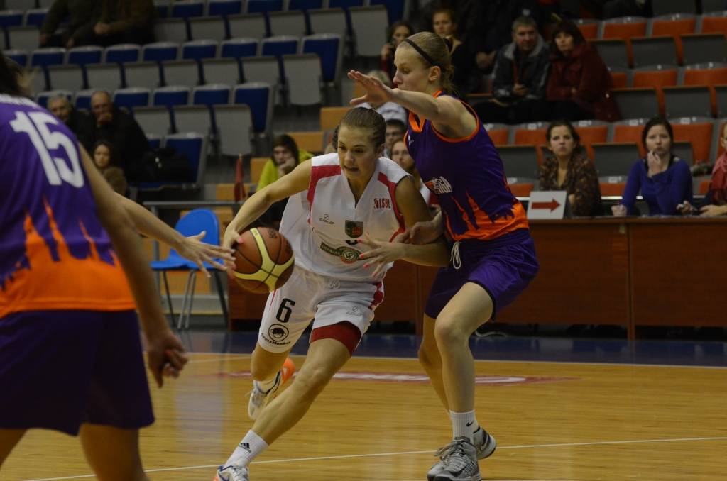 Autors: Uldis Dobelis