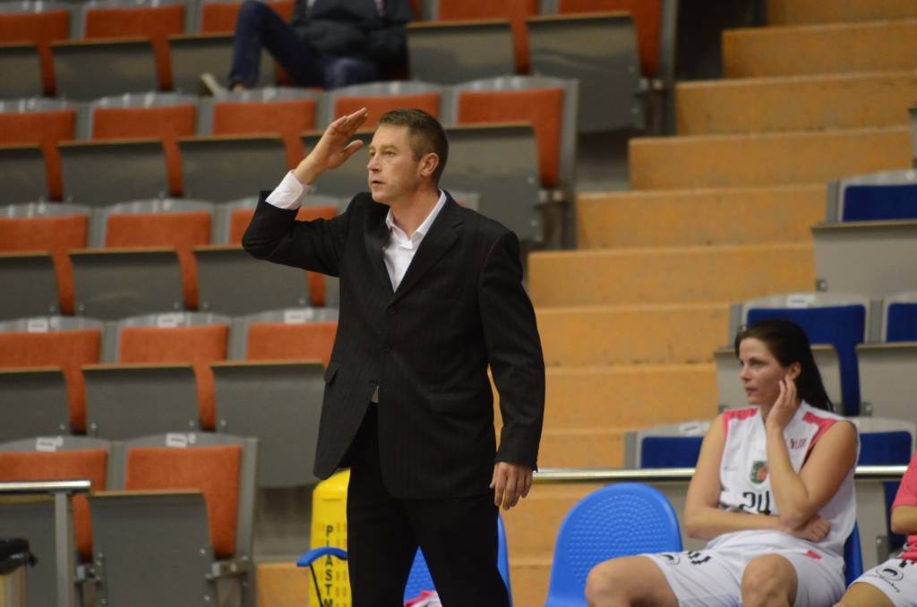 Autors: Uldis Dobelis