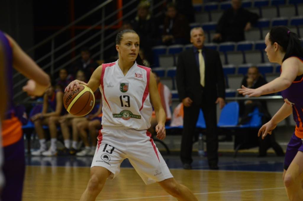 Autors: Uldis Dobelis