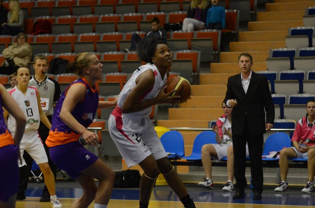 Autors: Uldis Dobelis