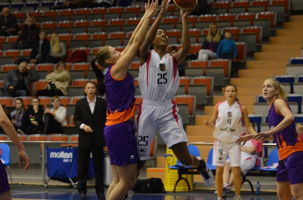 Autors: Uldis Dobelis