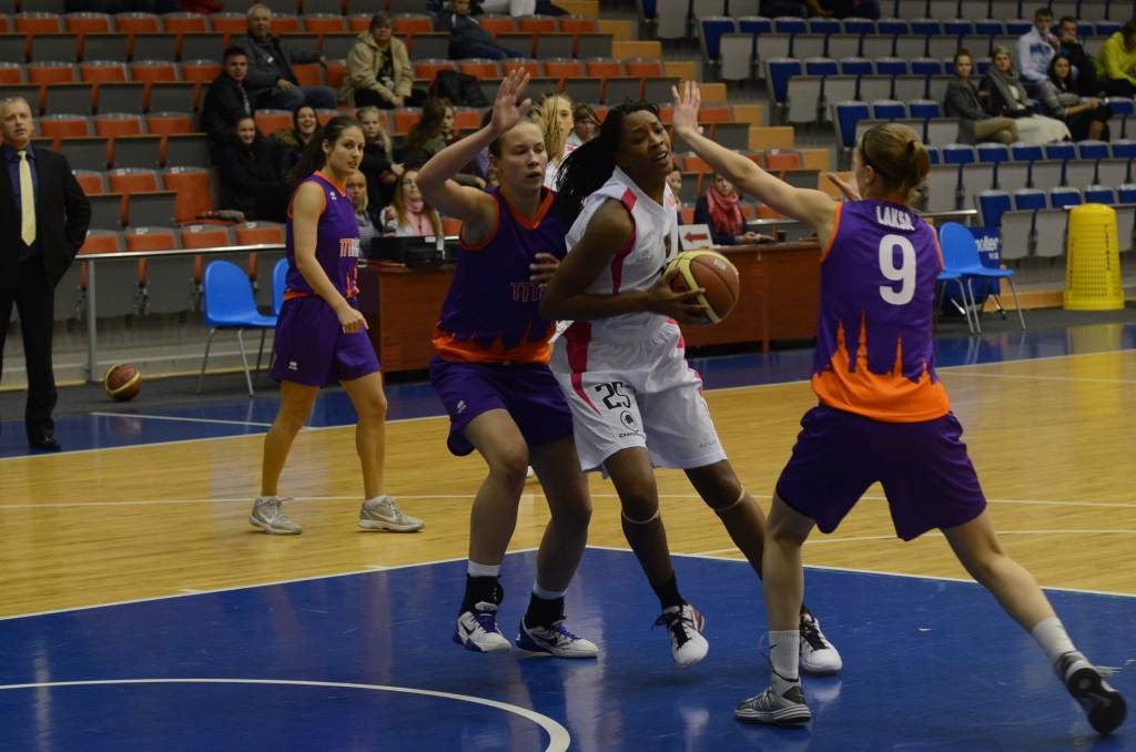 Autors: Uldis Dobelis