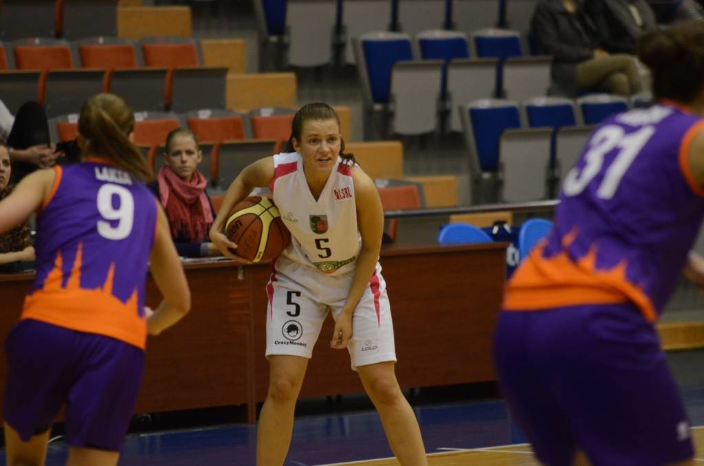 Autors: Uldis Dobelis